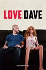 Watch Love Dave 5movies