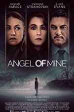 Watch Angel of Mine 5movies