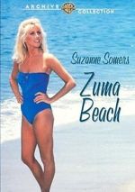 Watch Zuma Beach 5movies
