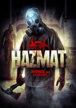 Watch HazMat 5movies