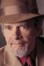 Watch Merle Haggard Learning to Live with Myself 5movies