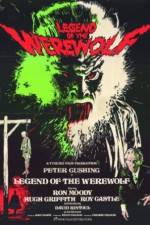 Watch Legend of the Werewolf 5movies