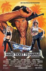 Watch Hard Ticket to Hawaii 5movies