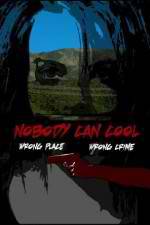 Watch Nobody Can Cool 5movies