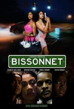 Watch Bissonnet 5movies