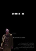 Watch Undead Ted 5movies