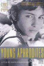 Watch Young Aphrodites 5movies