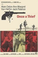 Watch Once a Thief 5movies