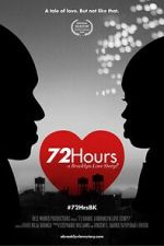 Watch 72 Hours: A Brooklyn Love Story? 5movies