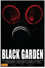 Watch Black Garden 5movies