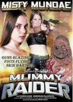 Watch Mummy Raider 5movies