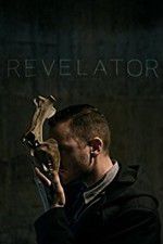 Watch Revelator 5movies