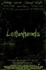 Watch Lemonheads 5movies