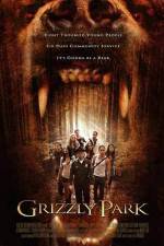 Watch Grizzly Park 5movies