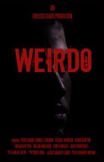 Watch Weirdo 5movies