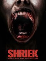 Watch Shriek 5movies