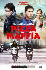 Watch Pizza Maffia 5movies
