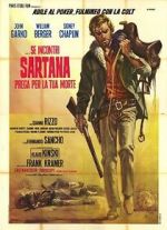 Watch If You Meet Sartana... Pray for Your Death 5movies
