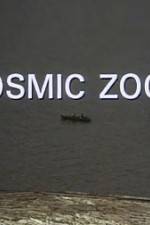 Watch Cosmic Zoom 5movies