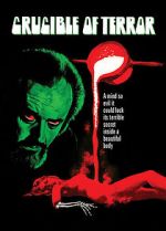 Watch Crucible of Terror 5movies