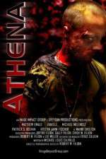 Watch Athena 5movies