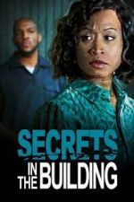 Watch Secrets in the Building 5movies