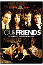 Watch Four Friends 5movies