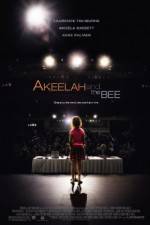 Watch Akeelah and the Bee 5movies