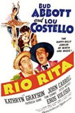 Watch Rio Rita 5movies