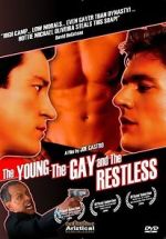 Watch The Young, the Gay and the Restless 5movies