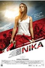 Watch Nika 5movies