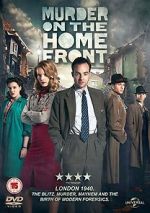 Watch Murder on the Home Front 5movies