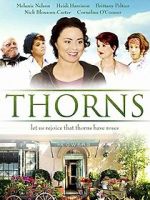 Watch Thorns 5movies