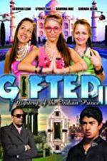 Watch Gifted II: Mystery of the Indian Prince 5movies