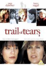 Watch Trail of Tears 5movies