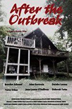 Watch After the Outbreak 5movies
