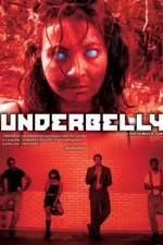 Watch Underbelly 5movies