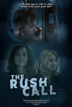 Watch The Rush Call 5movies