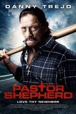 Watch Pastor Shepherd 5movies