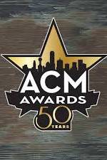 Watch 50th Annual Academy of Country Music Awards 5movies