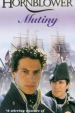 Watch Hornblower Mutiny 5movies