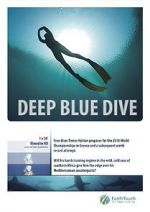 Watch Deep Blue Dive 5movies