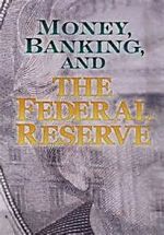 Watch Money, Banking and the Federal Reserve 5movies