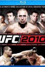 Watch UFC: Best of 2010 (Part 1 5movies