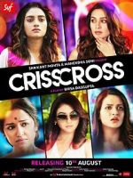 Watch Crisscross 5movies