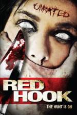 Watch Red Hook 5movies