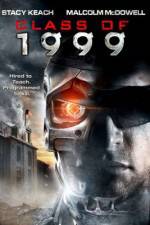 Watch Class of 1999 5movies