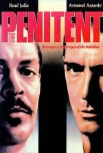 Watch The Penitent 5movies