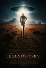 Watch Legends from the Sky 5movies