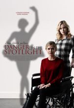 Watch Danger in the Spotlight 5movies